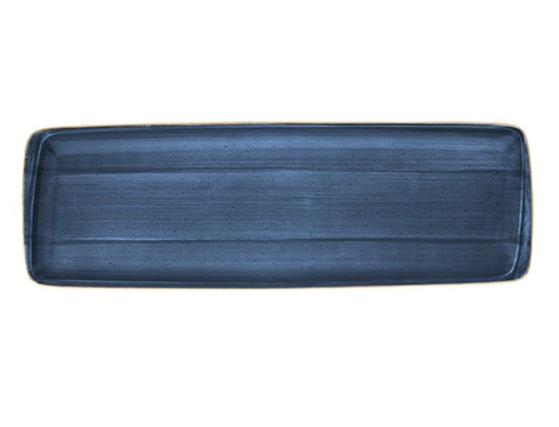 Bonna Moove 49 cm Dikdörtgen Tabak