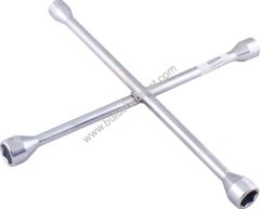 Bulmax 15mm Dortlu Bıjon Bmx-3690 (1 Adet Gönderilir)