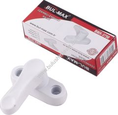 Bulmax Cekmelı Kutulu Emnıyet Kılıdı Bmx-3750 (10 Adet Gönderilir)