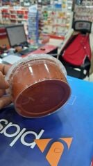 250 gr Aşı ve Budama Macunu – Bitki ve Ağaç Aşıları İçin Koruyucu Macun (1 adet)