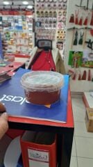 250 gr Aşı ve Budama Macunu – Bitki ve Ağaç Aşıları İçin Koruyucu Macun (1 adet)