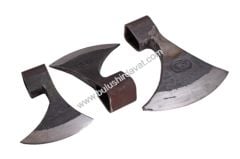 Bulmax 2'' Sapsız Nacak Bmx-3831 (5 Adet Gönderilir)