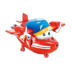 Harika Kanatlar Dönüşen Flip Orjinal Lisanslı Ürün