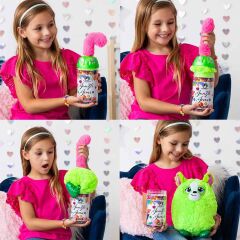 S01003962 MİSFİTTENS GEMSTONE SÜRPRİZ PAKET  -SUN