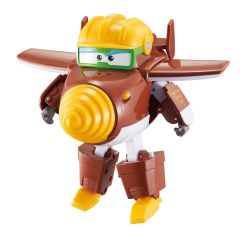 Harika Kanatlar Dönüşen Todd 13 cm Figür