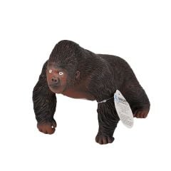 JQ-Y15-15 Sesli Orangutan -Can Oyuncak