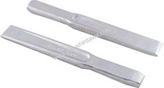 Bulmax 25mm Oluklu Keskı Bmx-3856 (6 Adet Gönderilir)