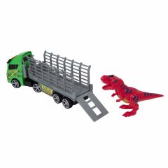 74751 SUN-HTI-TMZ-DİNOZOR TAŞIYICI SES IŞIK BYK