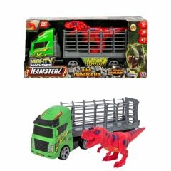 74751 SUN-HTI-TMZ-DİNOZOR TAŞIYICI SES IŞIK BYK