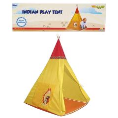 S01008704 ÇADIR KIZILDERİLİ -SUN