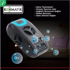 Ultrasonic Fare Haşere Kovucu
