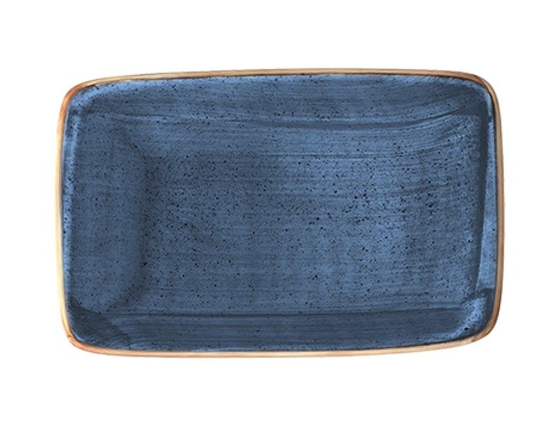 Bonna Moove 16 cm Dik Kayık