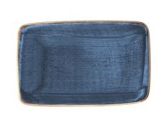 Bonna Moove 16 cm Dik Kayık