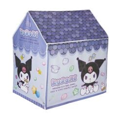 S00005961 ÇADIR KUROMİ 100X70X100CM- SUN