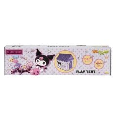 S00005961 ÇADIR KUROMİ 100X70X100CM- SUN