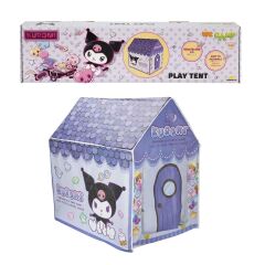 S00005961 ÇADIR KUROMİ 100X70X100CM- SUN