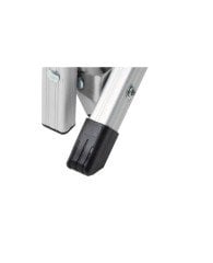 Nurgaz Campout Katlanır Kamp Sandalyesi Salda 150 KG