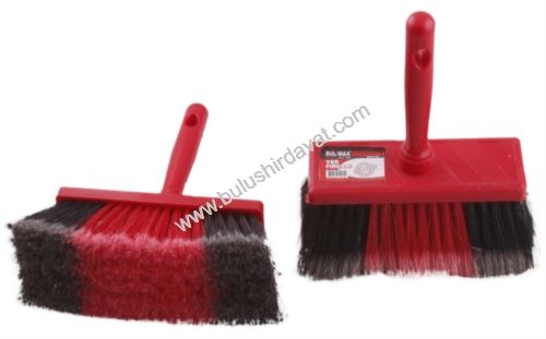 Bulmax Su Serpme Fırcası Bmx-4164 (6 Adet Gönderilir)