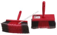 Bulmax Su Serpme Fırcası Bmx-4164 (6 Adet Gönderilir)