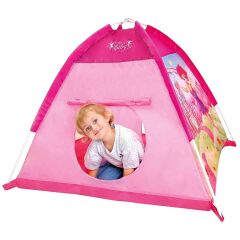 S01008320 ÇADIR İGLO PERİ 112X94X112CM-SUN