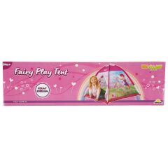 S01008320 ÇADIR İGLO PERİ 112X94X112CM-SUN