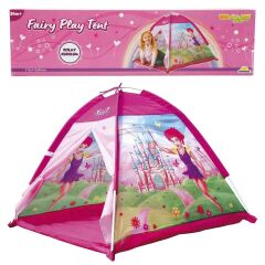 S01008320 ÇADIR İGLO PERİ 112X94X112CM-SUN