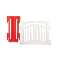 06 183 MELEK OYUN ALANI