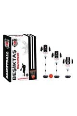 BJK-3035 BEŞİKTAŞ BASKETBOL POTASI STRO -CNT