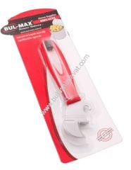 Bulmax Vakumlu Konserve Acacagı Bmx-4255(m0112) (10 Adet Gönderilir)