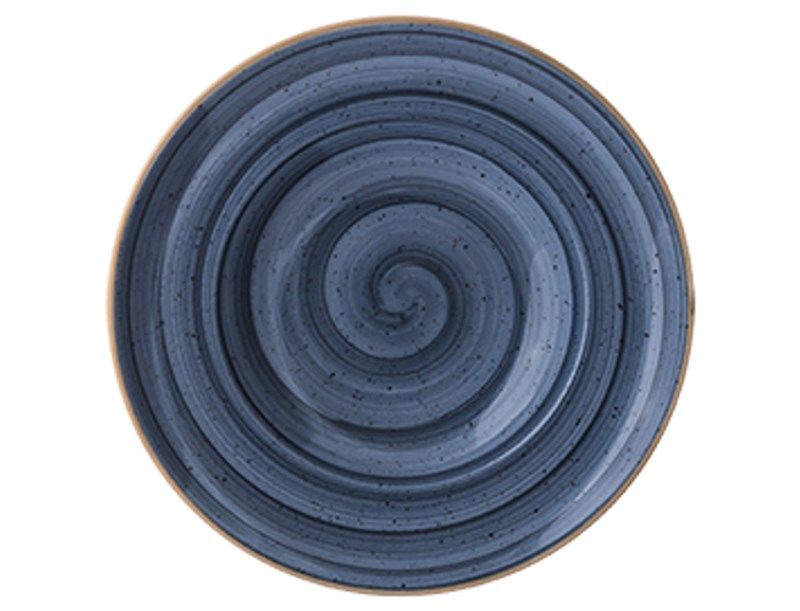 Bonna Gourmet 27 cm Çukur Tabak