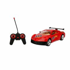 Famuos Car Uzaktan Kumandalı Usb Şarjlı Araba bkm-1