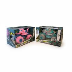 XB1289  UZK.KUM.ŞARJ.SHARK -PSF