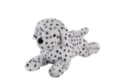 3939 60 CM DALMAÇYALI KÖPEK