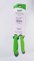 Pratik 2 li Mutfak Bıçak Seti 43038