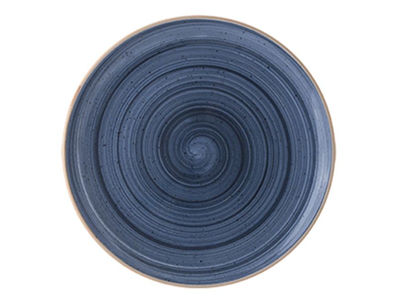 Bonna Gourmet 27 cm Duz Tabak