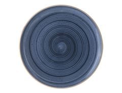 Bonna Gourmet 27 cm Duz Tabak