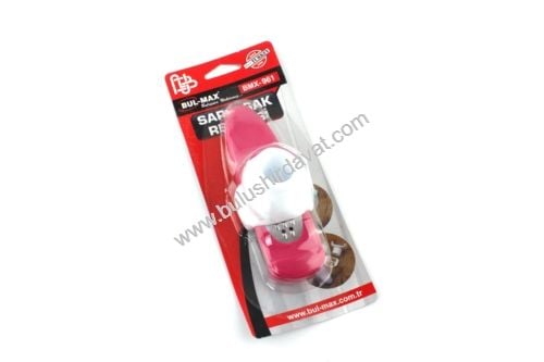 Bulmax Sarımsak Rendesı Bmx-4275 (10 Adet Gönderilir)