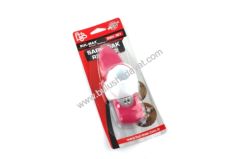 Bulmax Sarımsak Rendesı Bmx-4275 (10 Adet Gönderilir)