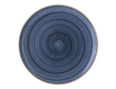 Bonna Gourmet 19 cm Duz Tabak