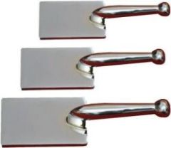 Kaplama Et Döveceği 1500 gr Biftek Pirzola