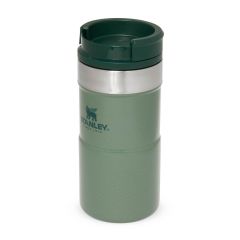 Stanley Klasik Neverleak Termos Bardak 0.25 LT 0,25 LT - Yeşil