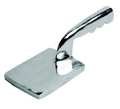 Kaplama Et Döveceği 1500 gr Biftek Pirzola Demiri