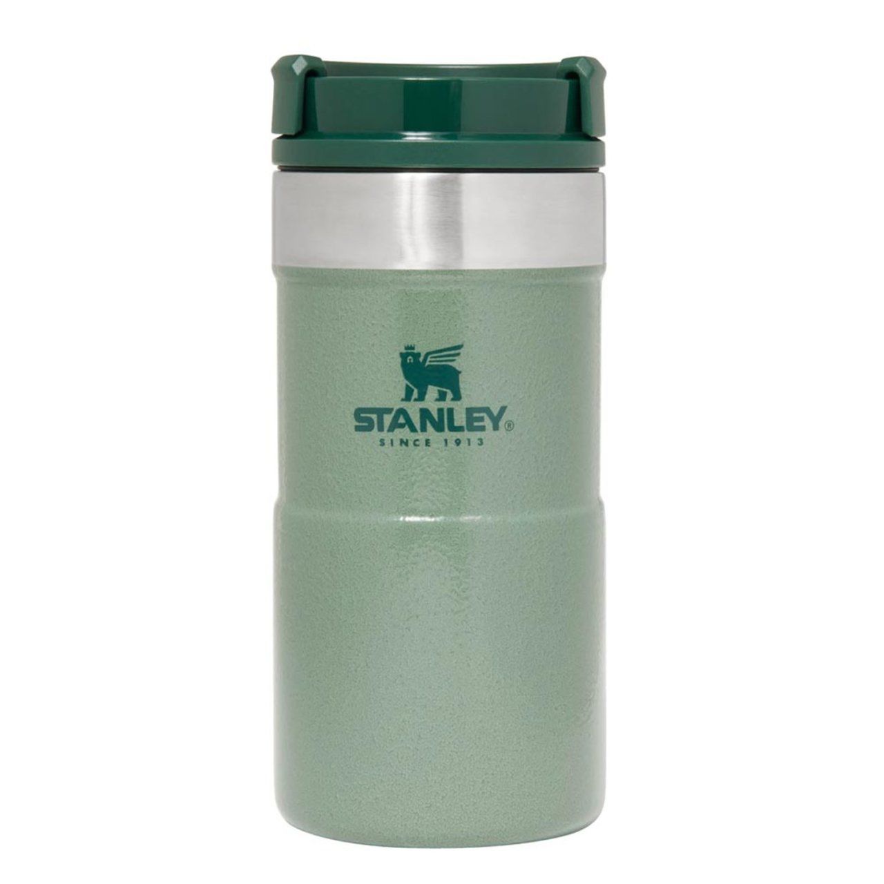 Stanley Klasik Neverleak Termos Bardak 0.25 LT 0,25 LT - Yeşil
