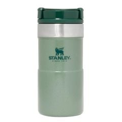 Stanley Klasik Neverleak Termos Bardak 0.25 LT 0,25 LT - Yeşil