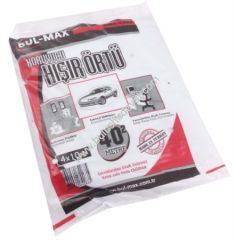 Bulmax 40m2 Hısır Ortu Bmx-4363 (5 Adet Gönderilir)