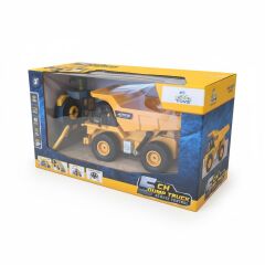 Z6811A  UZK.KUM.5 FONK.KAMYON(30AD)- PSF