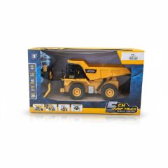 Z6811A  UZK.KUM.5 FONK.KAMYON(30AD)- PSF