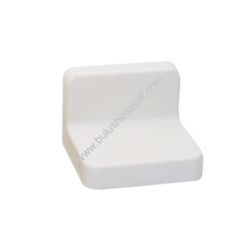 Bulmax Grı Askı Elemanı Bmx-3453 (50 Adet Gönderilir)