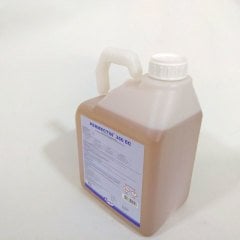 Bavet Permectin 350 EC Genel Haşere İlacı 5 Litre