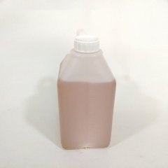 Bavet Permectin 350 EC Genel Haşere İlacı 5 Litre